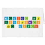 medical lab
  professionals
 get results  Greeting/note cards