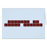 Writt|en By
 Aa|ron B|r|ewe|r  Greeting/note cards