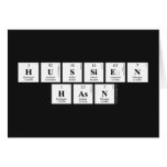 hussien
 hasn  Greeting/note cards