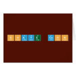 SHAYE COHN  Greeting/note cards