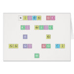 quieres ser
 
 Mi novia
 
 si    no         
 
 pues asi  sere tu
 
 nb                           Greeting/note cards