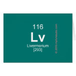 Lv  Greeting/note cards