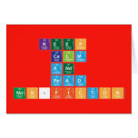 KEEP
 CALM
 AND
 READ
 NON-FICTION  Greeting/note cards