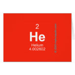 HE  Greeting/note cards