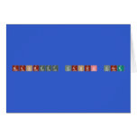 Manmeet kanwal kaur  Greeting/note cards