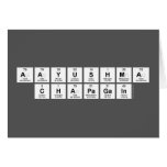 Aayushma
 Chapagain  Greeting/note cards