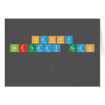  HAPPY 
 BIRTHDAY NOAH
 
   Greeting/note cards