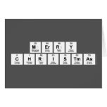 Merry
 Christmas  Greeting/note cards