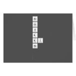 sr
 cl
 s
 r
 ri
 re
 
   Greeting/note cards