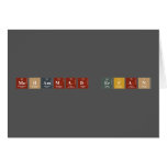 mohammad erfan  Greeting/note cards
