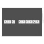 Coarse Language  Greeting/note cards