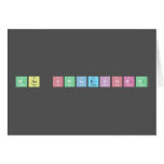 Mac Swineford  Greeting/note cards