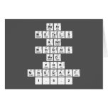 moar
 metals
 and
 minerals
 mod
 for
 minecraft
 1.5.2  Greeting/note cards