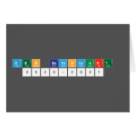 Zen Betancourt 
  2020-2021  Greeting/note cards