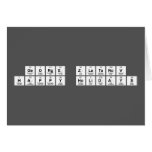 George zlatanov
 Happy holidays  Greeting/note cards