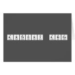 Anthony Anico  Greeting/note cards