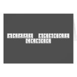 Happy birthday
 Lenoxx  Greeting/note cards