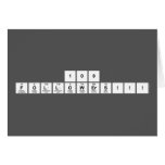 100
 FOLLOWERS!!!  Greeting/note cards