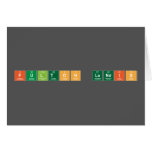 Fulton Landis  Greeting/note cards