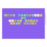 ULUSAL EGEMENLİK
      VE 
 ÇOCUK BAYRAMI 
  KUTLU OLSUN
 
 
   Greeting/note cards