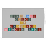 Keep calm
 todae
   is
 mutshidzi
 birthdae party  Greeting/note cards
