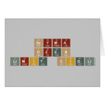 Seyma
 Ozen
 Limit cigli  Greeting/note cards