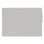 Cecil Duncan 
 
 
 
 
 
 
 
 
 
 
 
 
 
 
 
 
 
 
 
 
 
 
 
 
 
 
 
 
 
 
 
 
 
 
 
 
 
 
 
 
 
 
 
 
 
 
 
 
 
 
 
 
   Greeting/note cards