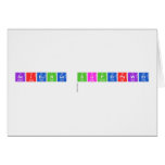Science Superpower
   Greeting/note cards