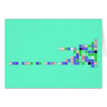 Kr
 Gdmn
 Cheyenne
 Fighter fresh tv
 Ever took
 They egg
 You can get
 Running-wooper
 You have the words you don't know
 O.        Greeting/note cards