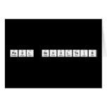 Paul Schulteis  Greeting/note cards