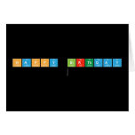 HAPPY BIRTHDAY
   Greeting/note cards