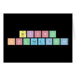 Srishti 
 Khandelwal  Greeting/note cards
