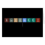 blackberry
   Greeting/note cards
