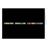 fasszopo gecinyelo ribanckurva  Greeting/note cards
