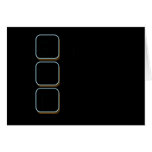 Game
 Letter
 Tiles  Greeting/note cards