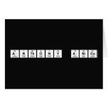 ANTHONY ANICO  Greeting/note cards