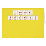 Choose 
 Kindness
 
 
   Greeting/note cards