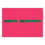 Özay şenkaya
   Greeting/note cards