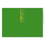 Leadership
 PersonalEngagement
 Ambassador
 Perspectives
 Attitude
 Support
 Role Model
 Commitment
 Active
 Build
 Planning
 Evangelist
 Representative
 
  
   Greeting/note cards