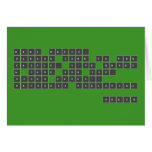 Dea|r Ma|rio:
 Plea|s|e c|ome to t|h|e
 c|a|st|le. I've b|aked
 a c|ake for you.
 Yours tr|uly--
 P|ri|nc|e|ss Toad|stool
 
              Pea|ch  Greeting/note cards