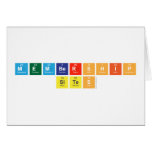 Membership
 Sites  Greeting/note cards