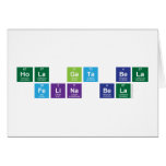 hola gata bela
 felina bela  Greeting/note cards