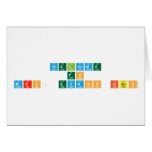 Welcome
 to
 Mrs. Evans Class  Greeting/note cards