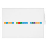 Happy Birthday Melissa  Greeting/note cards