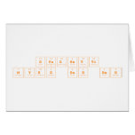 SPAGHETTI
 NYEH HEH HEH  Greeting/note cards