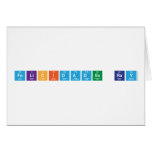 Felicidades Ray   Greeting/note cards