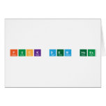 Fuck Dem Hoes  Greeting/note cards