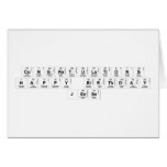 Congratulations
  Happy Birthday
  Jesse   Greeting/note cards