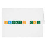 Sandeep gola   Greeting/note cards