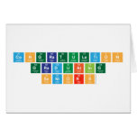 Congratulation
 Graduating
 Seniors  Greeting/note cards